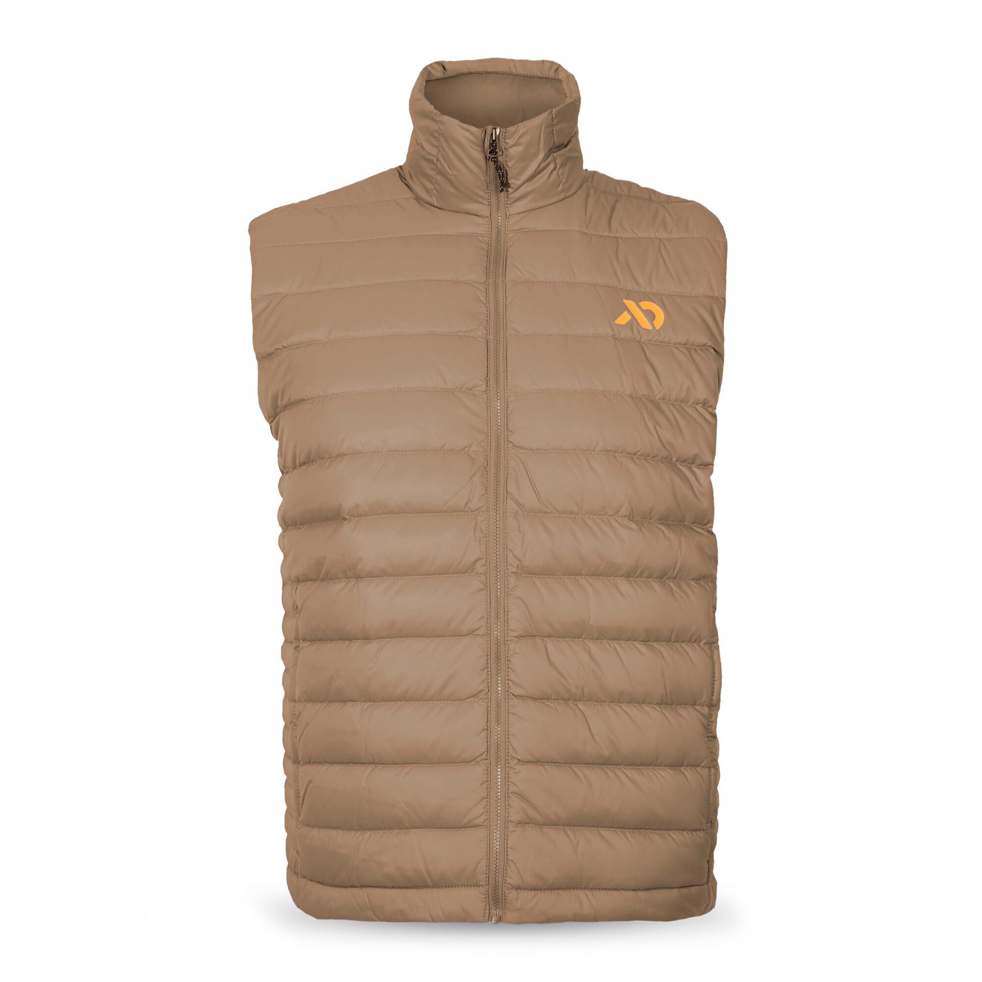 Brooks vest mens shop for sale