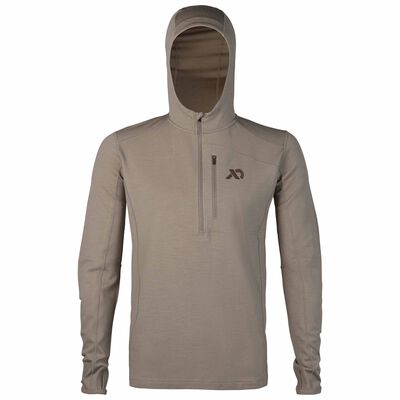 Men's Kiln Hoody