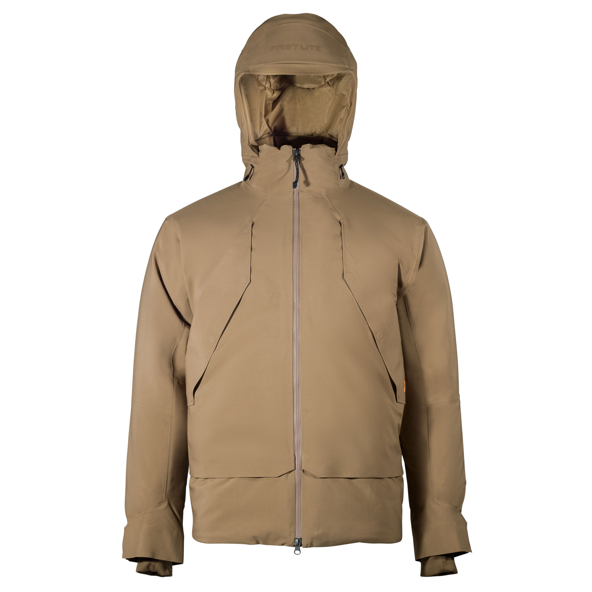 First lite shop jacket sale