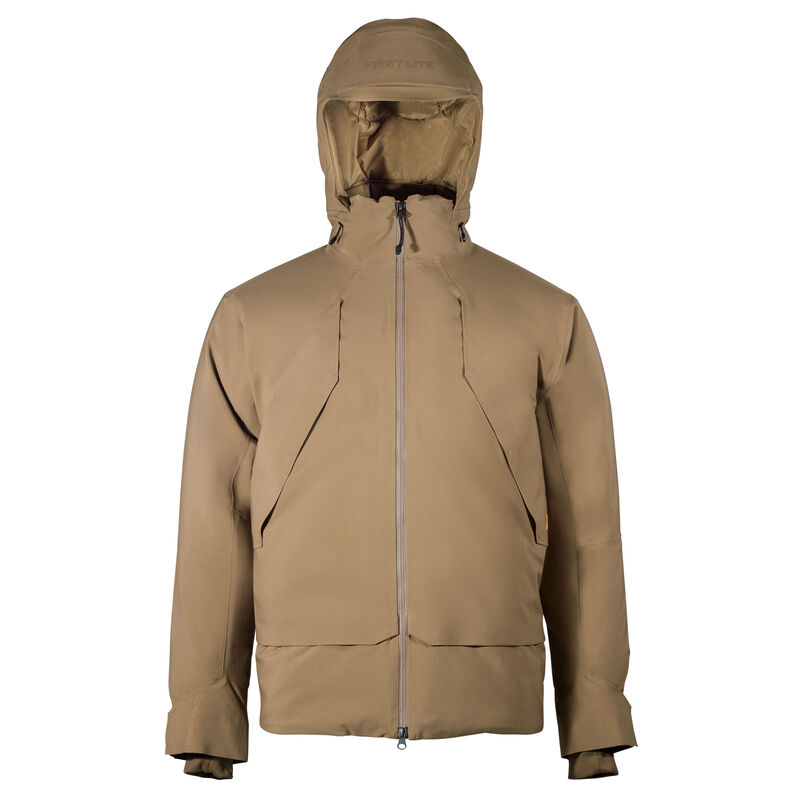 First Lite | Colter Parka