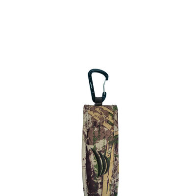 Tanglefree Magnum Floating Duck Strap