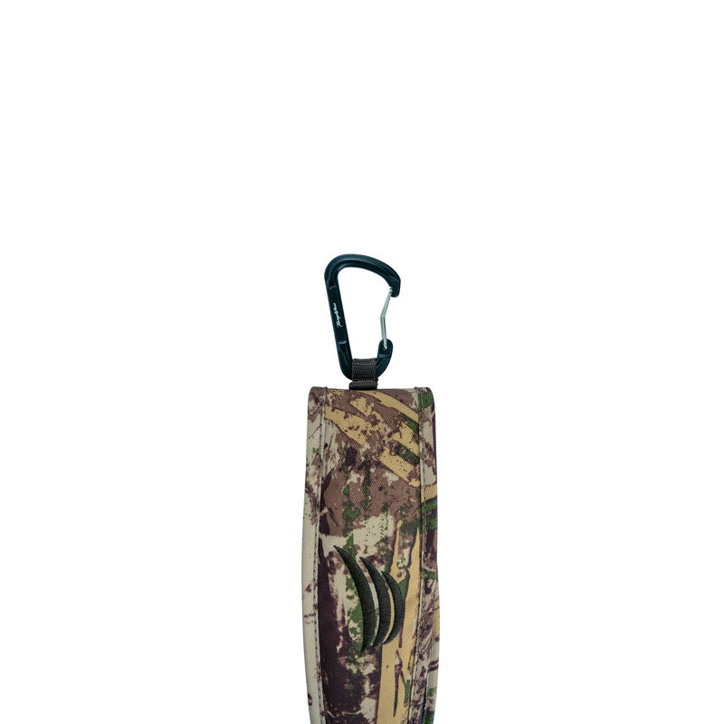 Tanglefree Magnum Floating Duck Strap image number 1