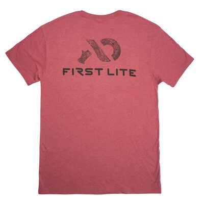 Antler Logo T-Shirt