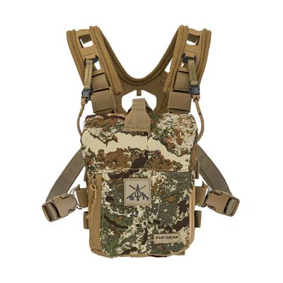 FOB Bino Harness