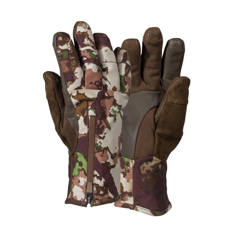 Alpine Cold Weather Glove image number 0