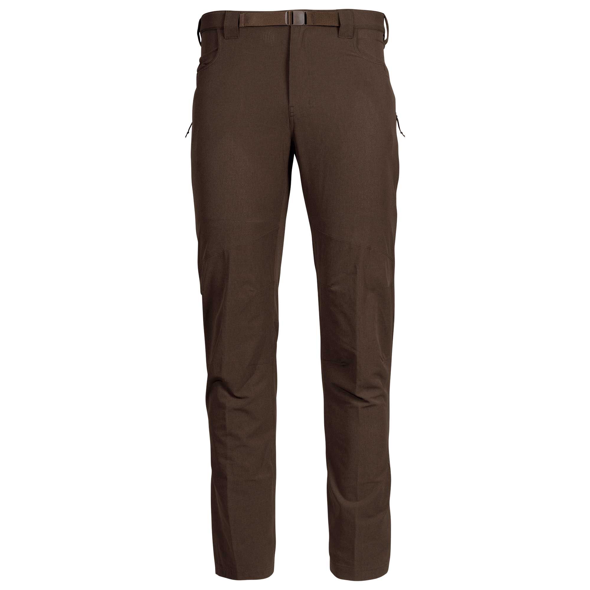 Trace 5 Pocket Pant First Lite