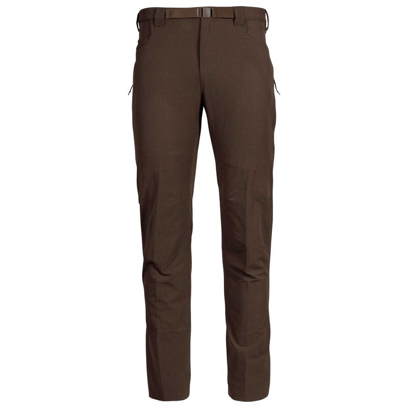 Trace 5-Pocket Pant image number 2