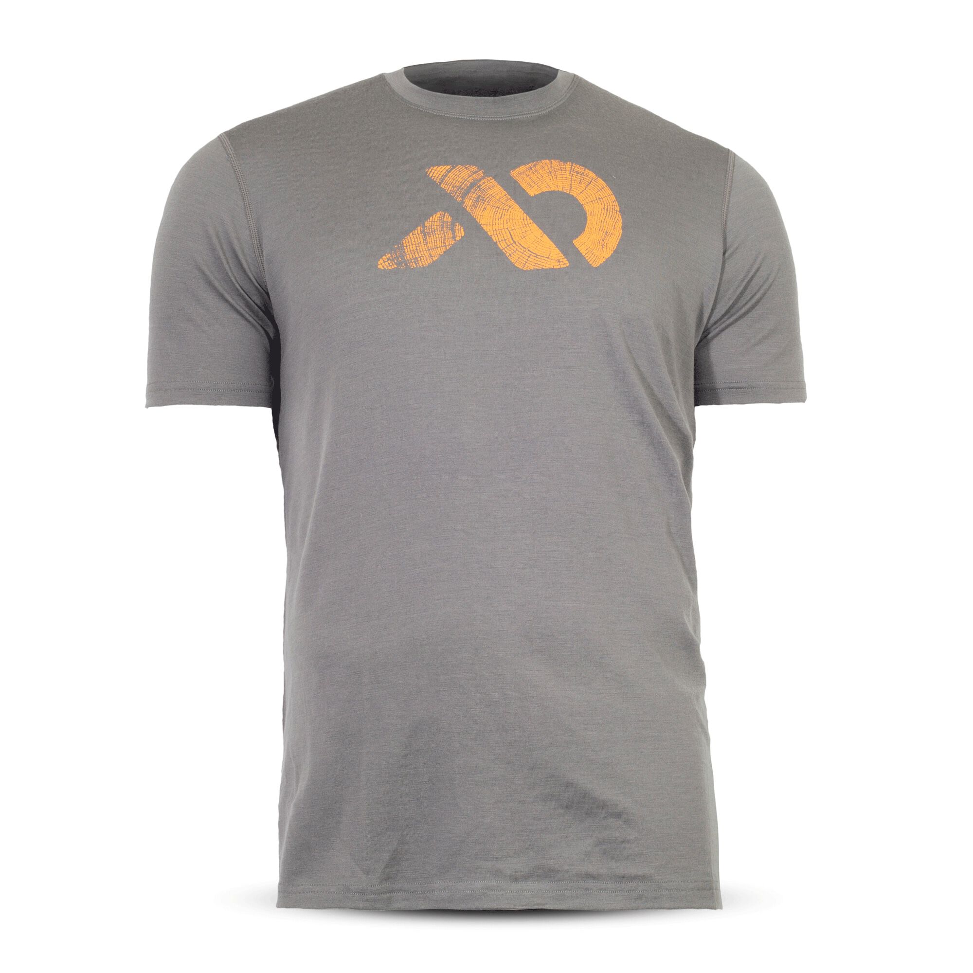 First lite base layer discount sale