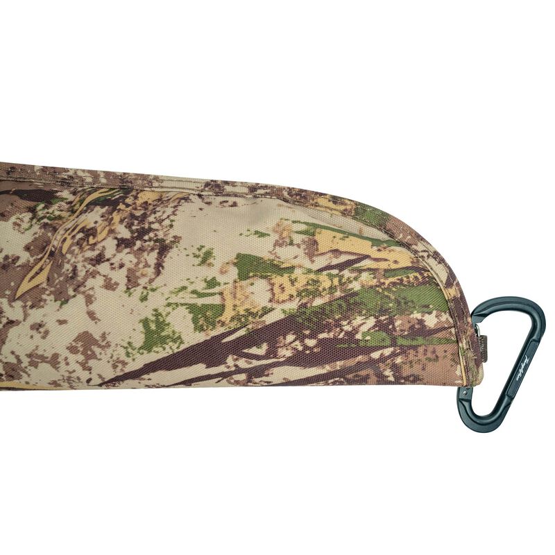 Tanglefree Floating Gun Case image number 4