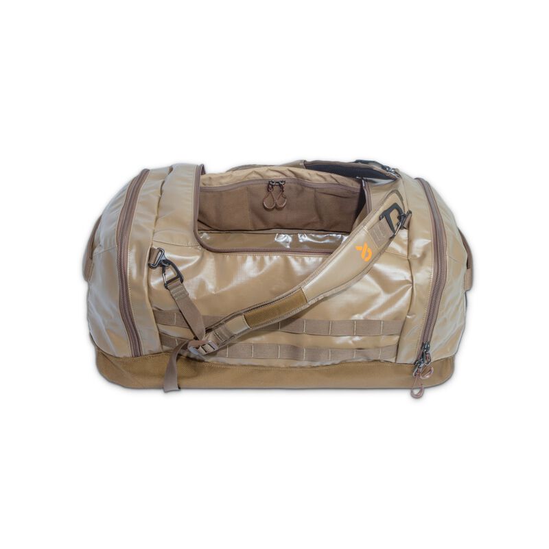 Dirtbag Duffle - Medium image number 2