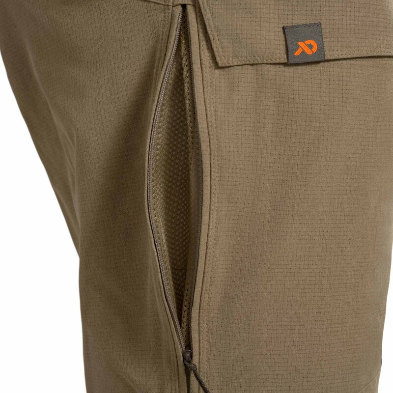 Trace Pant image number 11