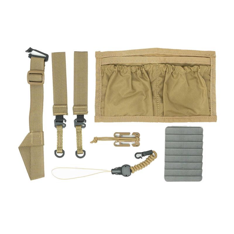 Fishing Kit image number 0