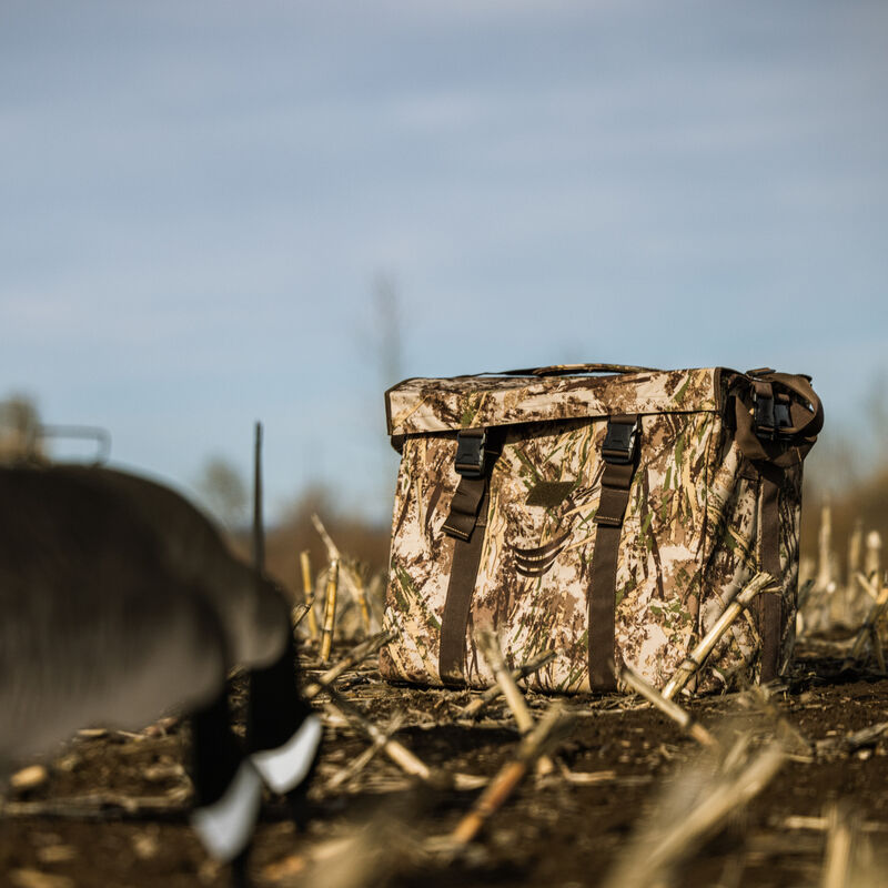 Tanglefree Skinny Decoy Bag image number 4