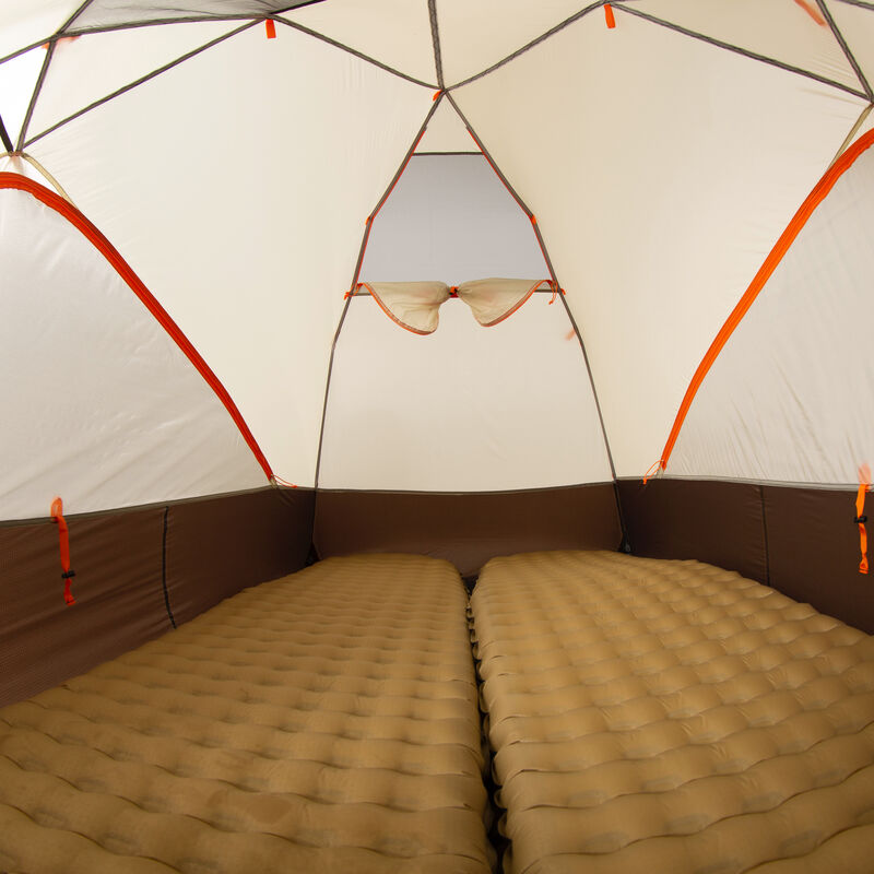 NEMO Kodiak Tent image number 8