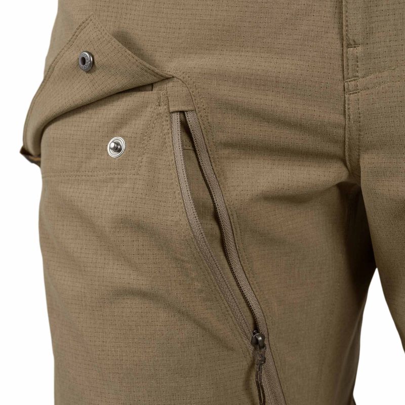 Trace Pant image number 10