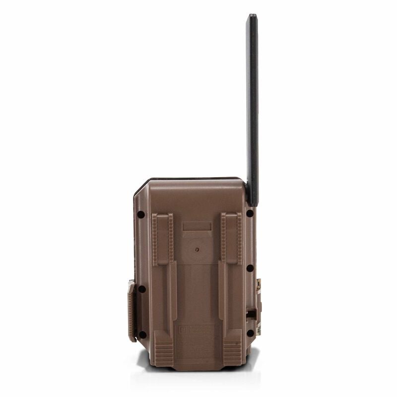 Moultrie Mobile EDGE 2 x First Lite Trail Camera image number 3