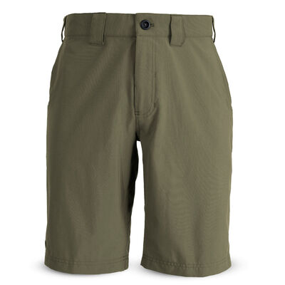 First Lite Men's Hunting Pants & Shorts, First Lite
