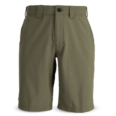 Men's Guide Lite Short