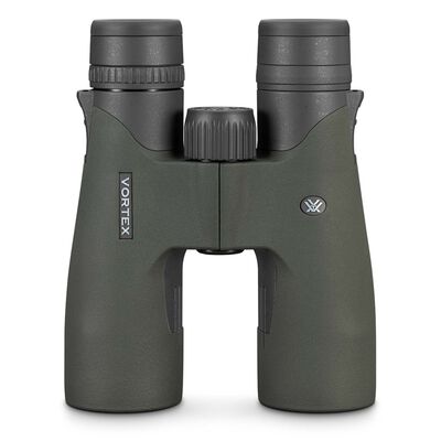 Vortex Razor UHD Binoculars 10x42
