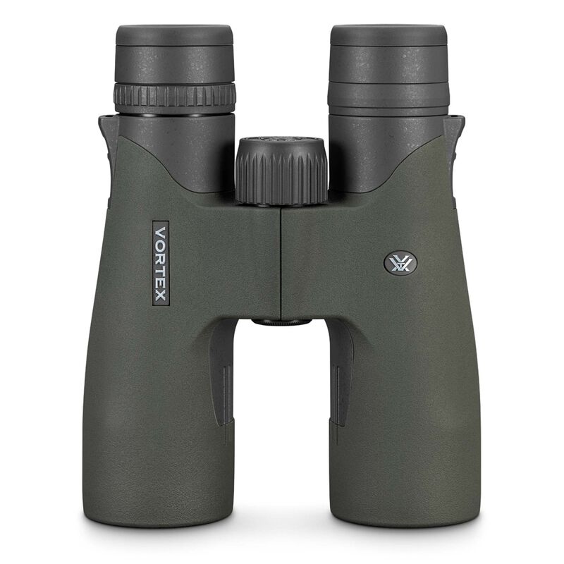 Vortex Razor UHD Binoculars 10x42 image number 1