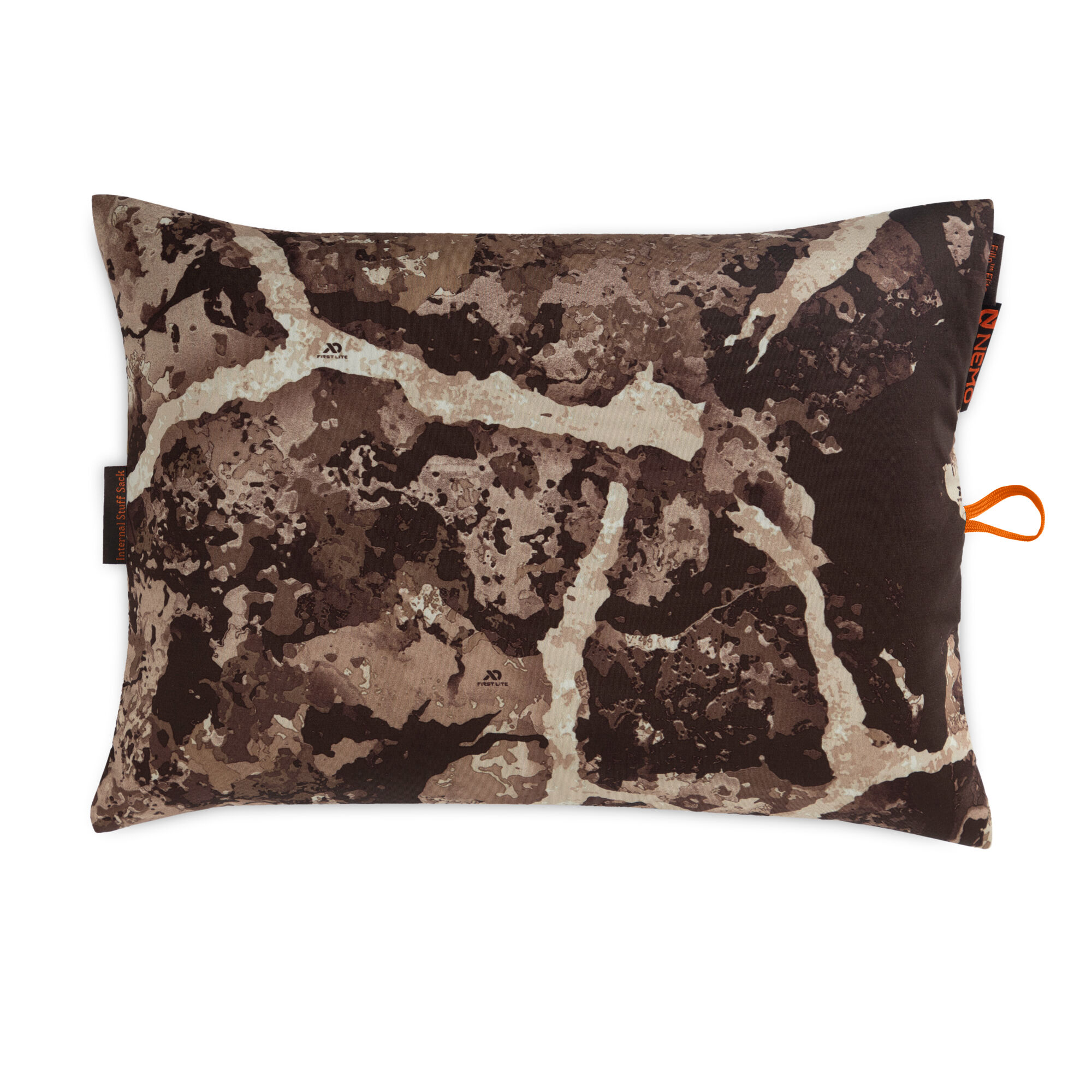 Elite outlet decorative pillows