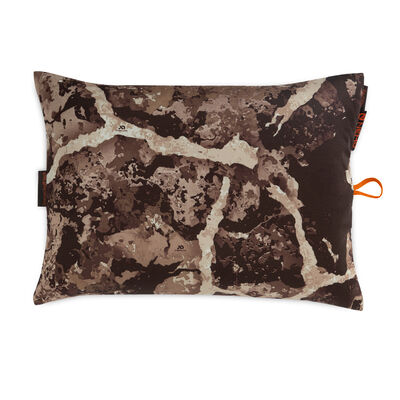 NEMO Fillo Elite Field Pillow