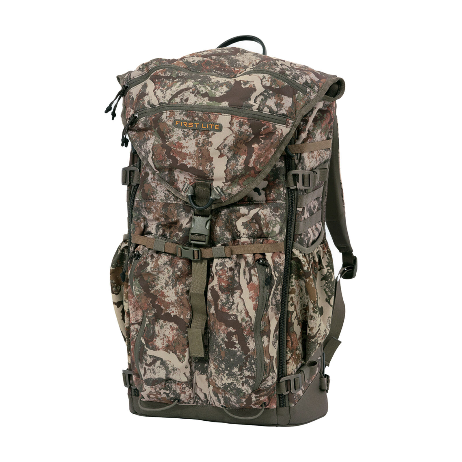 Small hunting backpacks cheap