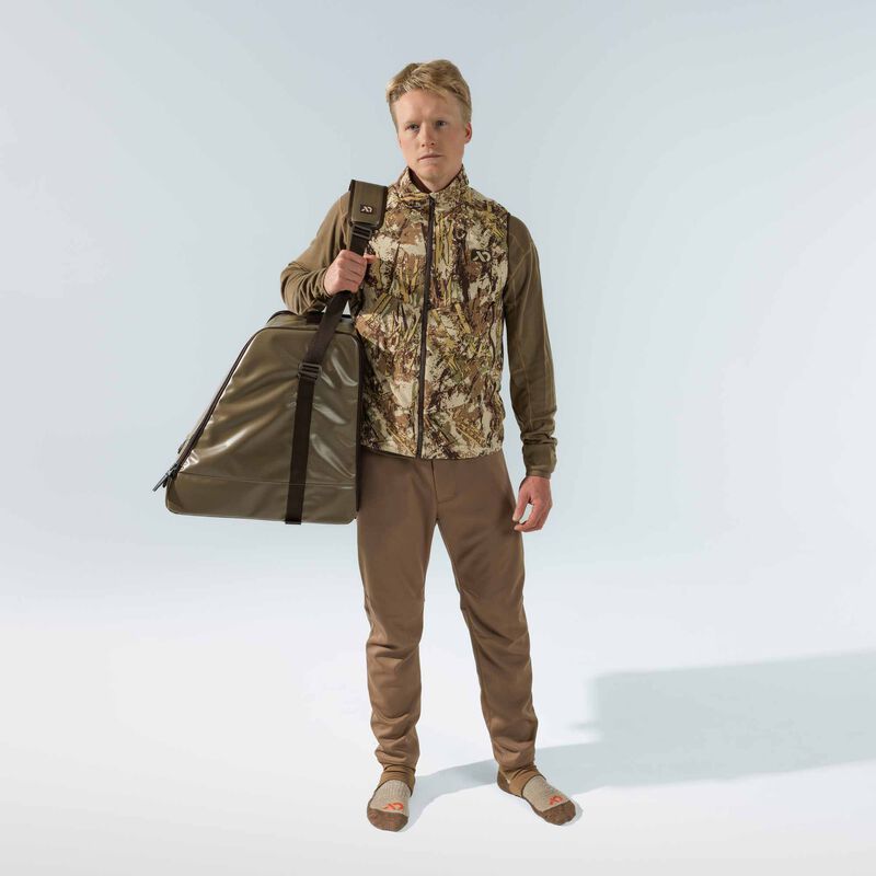 Ruddy Duck Wader Bag image number 13