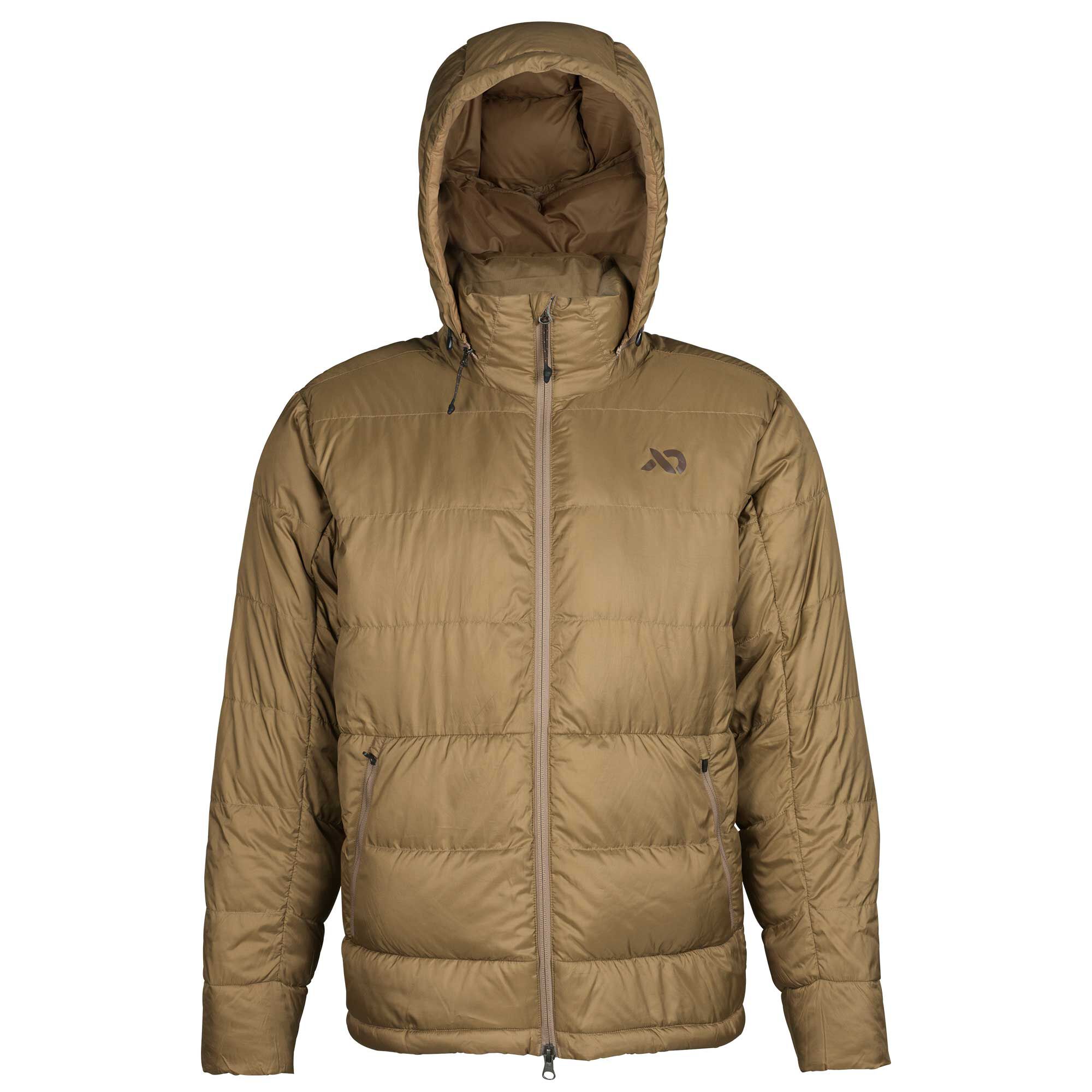 Whitecloud Down Jacket First Lite