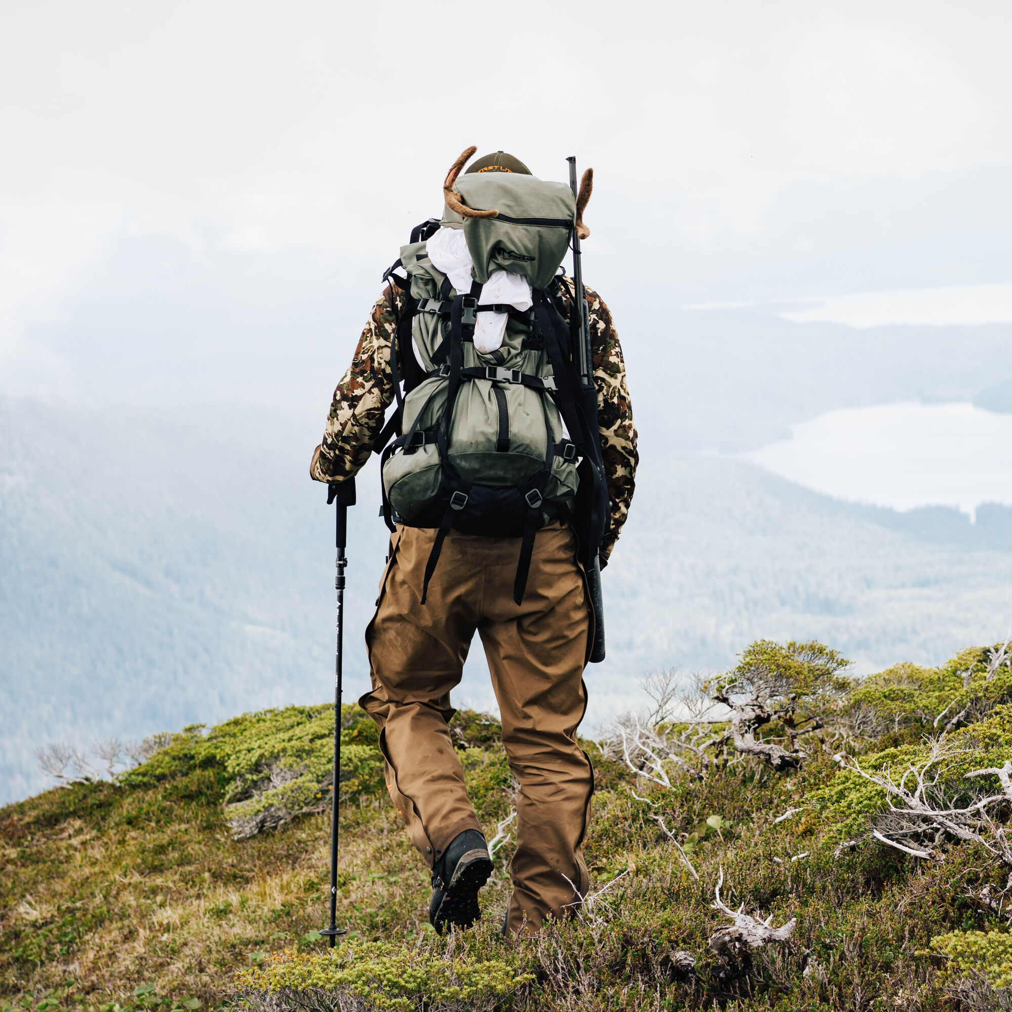 Seak stormtight rain jacket discount