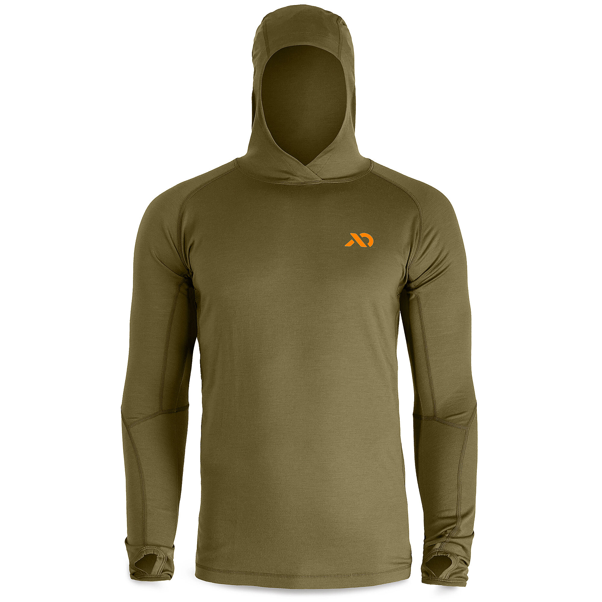 First lite merino wool base layer online