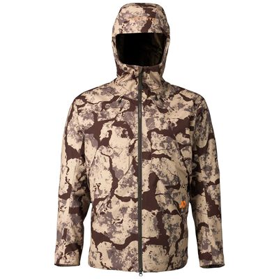 Men's Uncompahgre Foundry Jacket