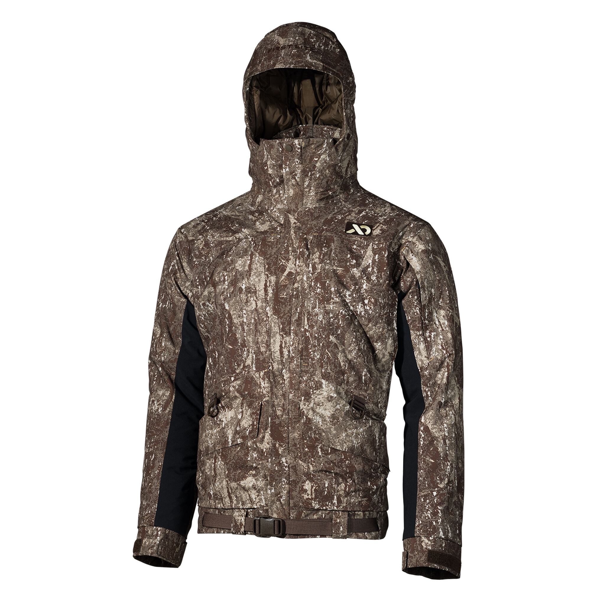 First lite hunting jacket hotsell