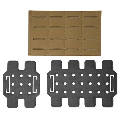 Holster Backer Insert