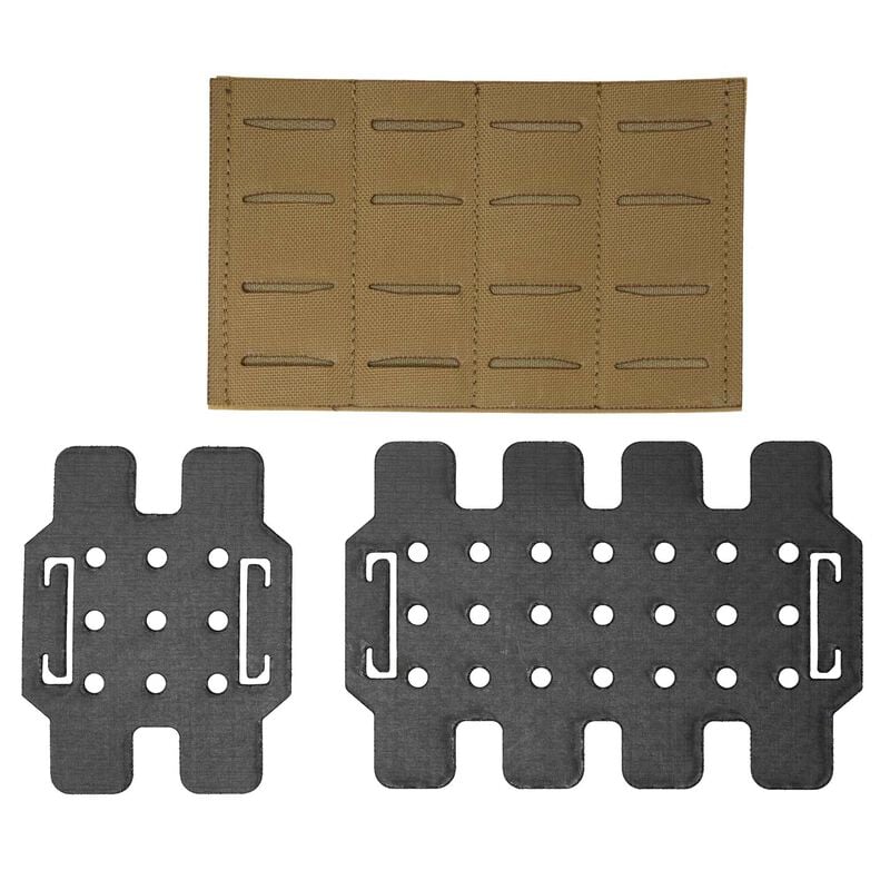 Holster Backer Insert image number 0