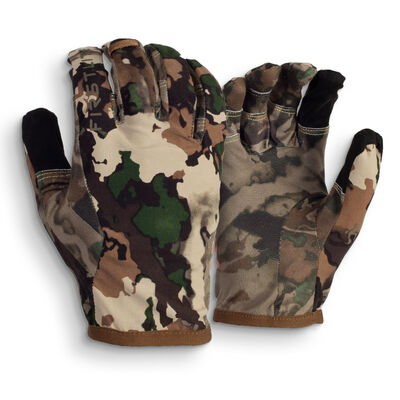 Guide Lite Touch Glove