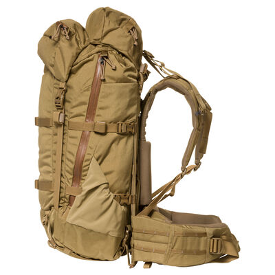 Mystery Ranch Metcalf Pack