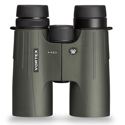 Vortex Viper HD Binoculars 10x42