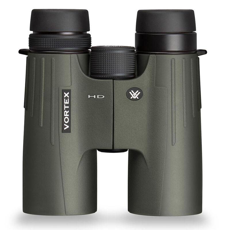 Vortex Viper HD Binoculars 10x42 image number 1