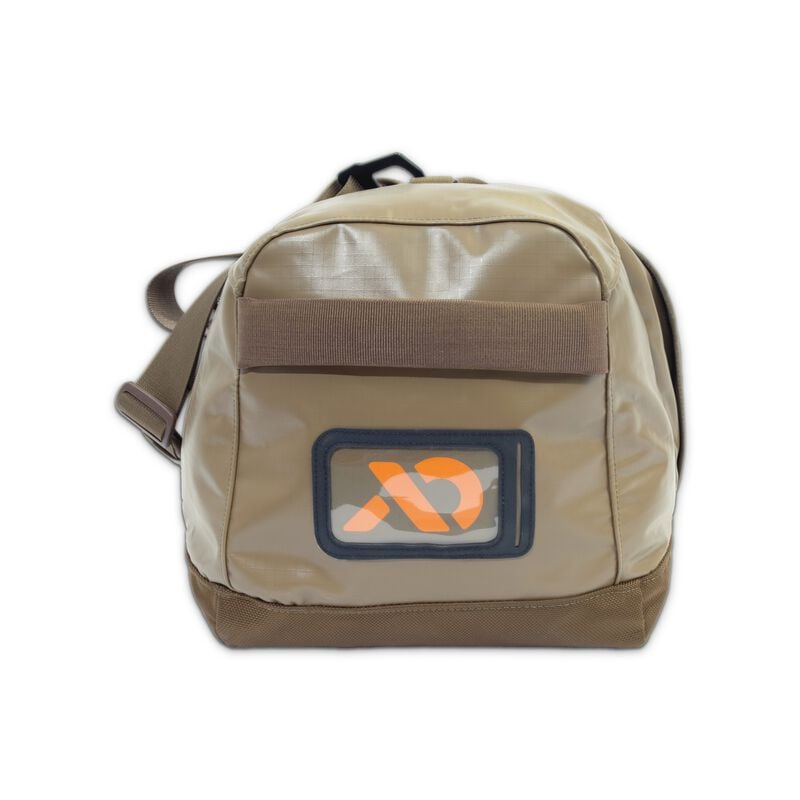 Dirtbag Duffle - Small image number 2