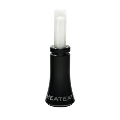 MeatEater X Phelps Crow Call