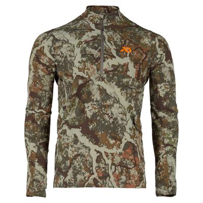 First Lite Men's Hunting Shirts & Tops, First Lite