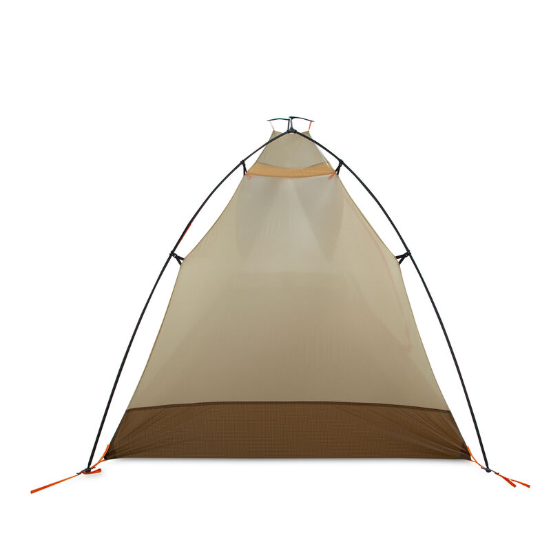 Nemo Tracker Osmo Tent image number 9