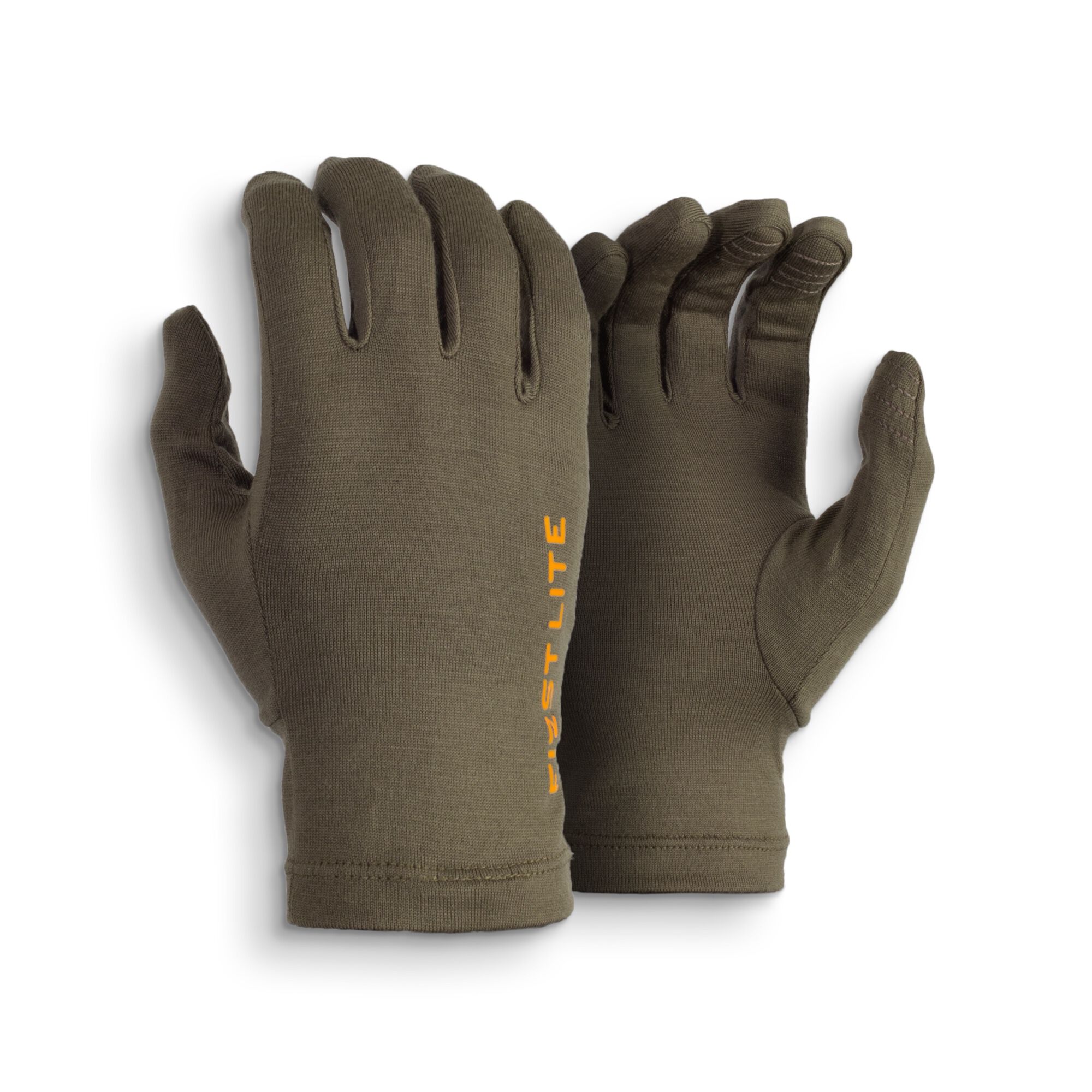 Wool hunting gloves discount