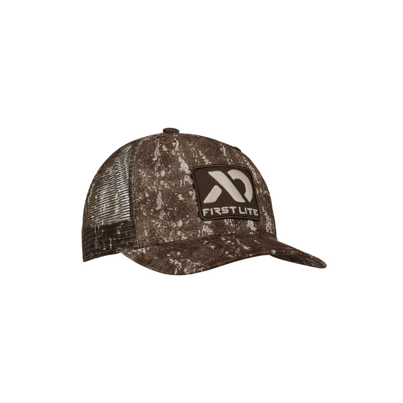 Trucker Hat image number 6