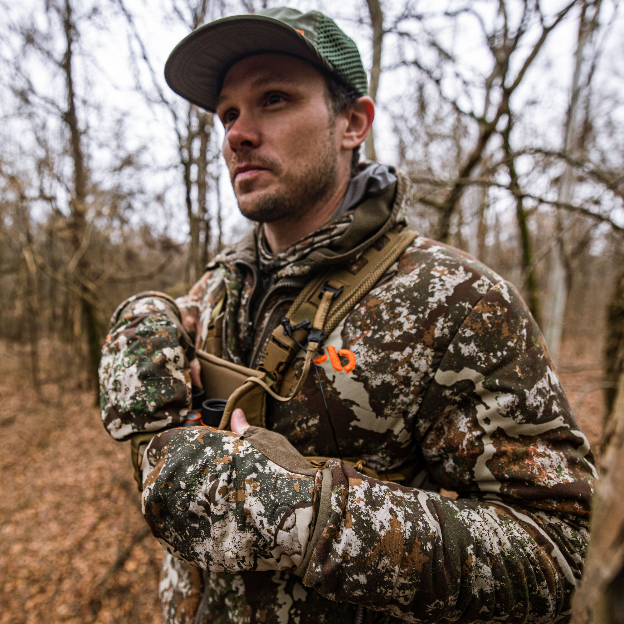 Hunting clothing brands shop