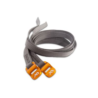 Accessory Straps