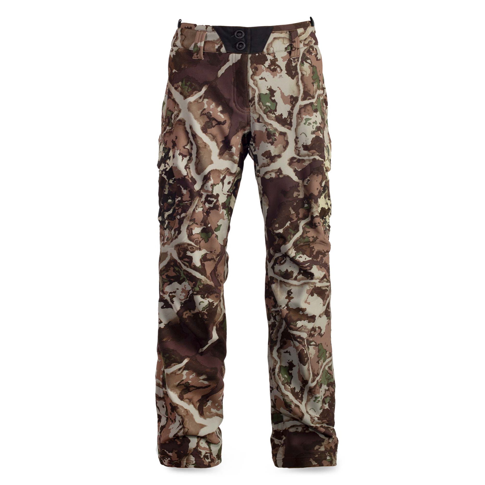 Men's catalyst softshell discount pant