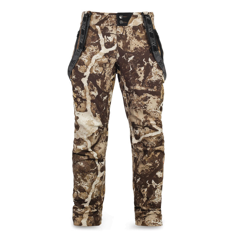 Men's Catalyst Soft Shell Pant image number 1
