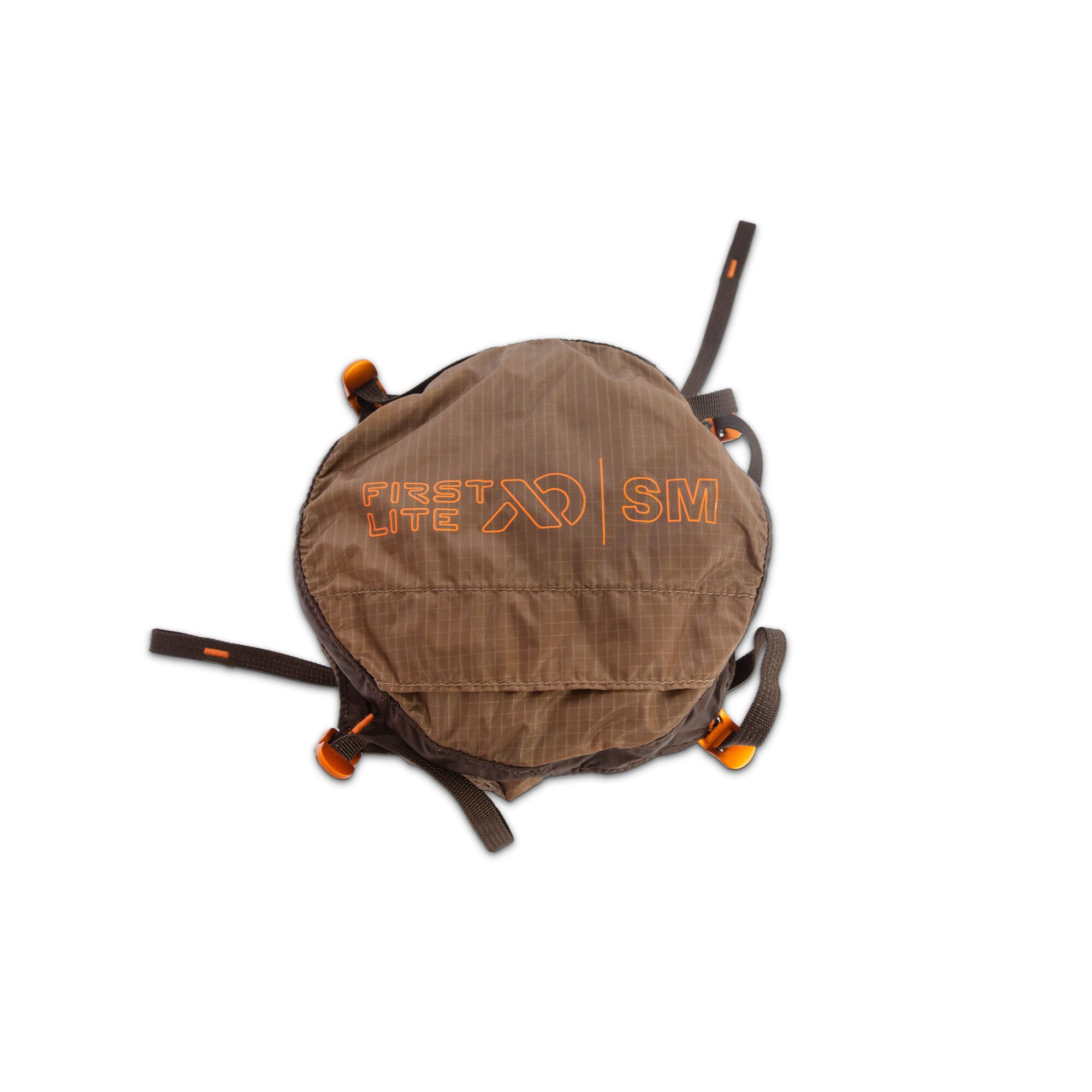 Compression Sack First Lite